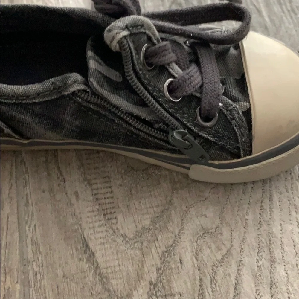 GAP euc camo